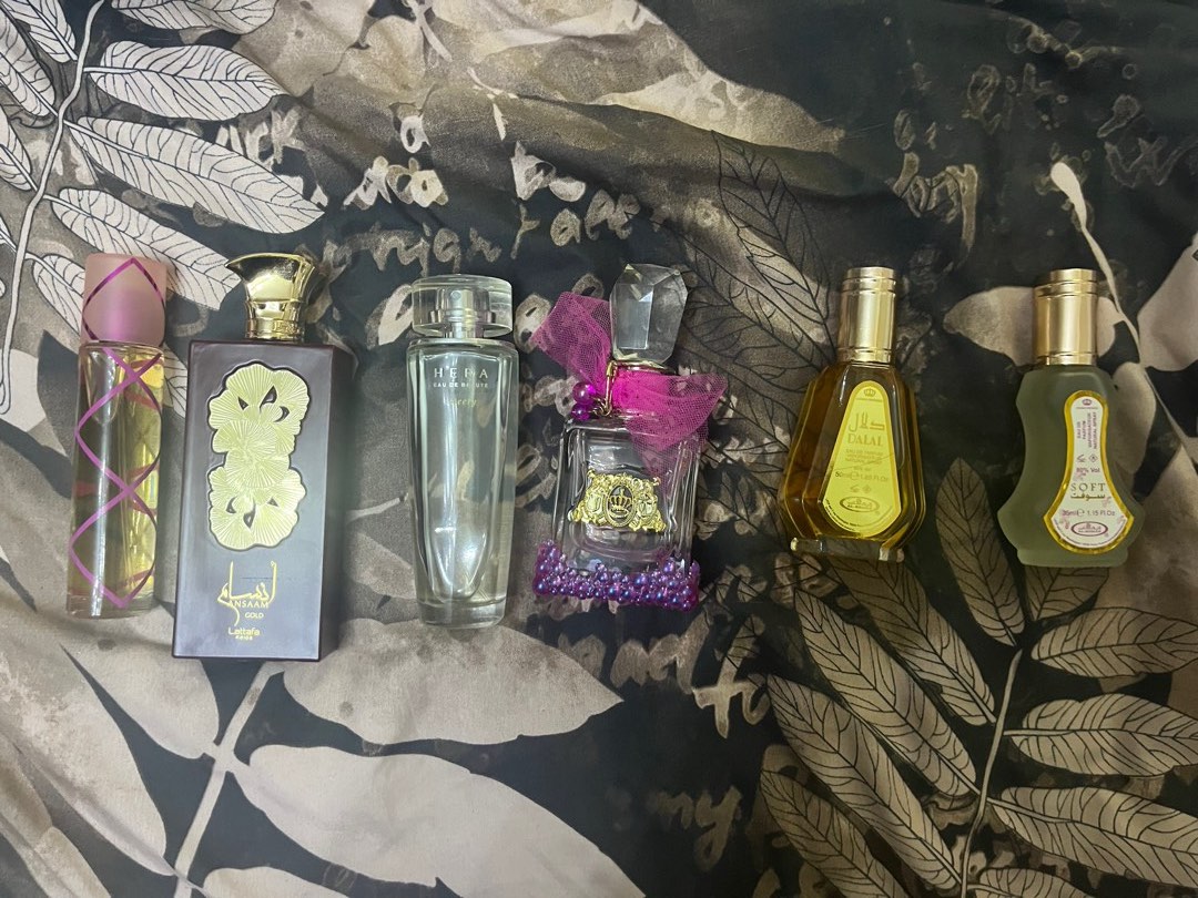 Juicy couture bubbly sale