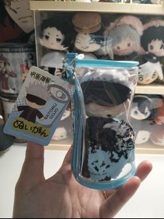 (Category: ) located in . Submitted by nyawnyaww (Listing ID 1282097606, Image 1). Description: .