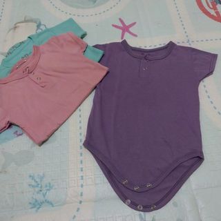 (Kategori: ) berada di . Dikirim oleh _oncemore_ (ID iklan 1282157061, Gambar 1). Deskripsi: .