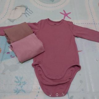 (Kategori: ) berada di . Dikirim oleh _oncemore_ (ID iklan 1282156536, Gambar 1). Deskripsi: .