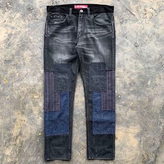 (Kategori: ) berada di . Dikirim oleh Fazerdaze21 (ID iklan 1282091208, Gambar 1). Deskripsi: .
