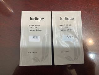 （分類：）位於 。 由 msckmckm 提交（商品編號 1282020103，圖片 1）。簡介： 。