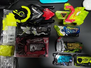 （分類：）位於 。 由 waaagh 提交（商品編號 1282082587，圖片 1）。簡介： 。