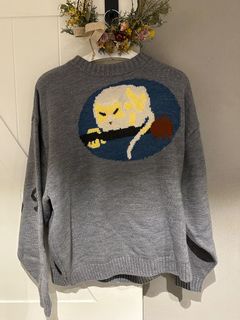（分類：）位於 。 由 num.n 提交（商品編號 1282121876，圖片 1）。簡介： 。