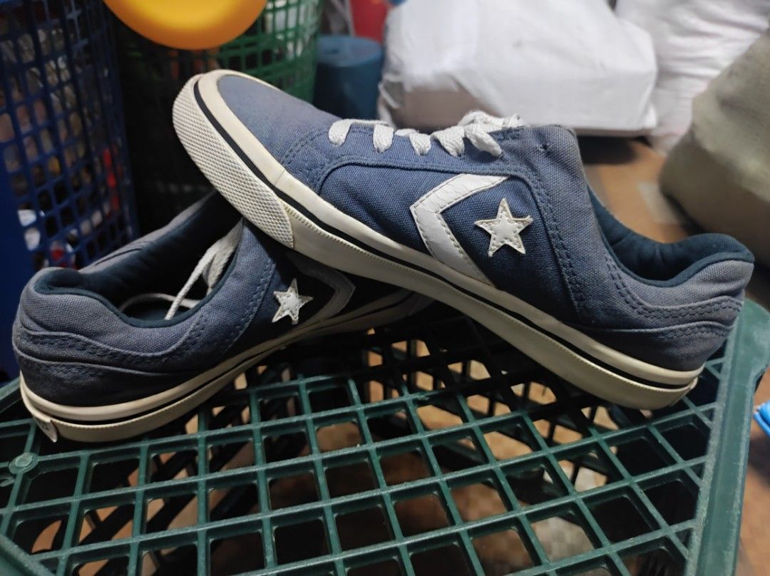 Harga kasut converse all star best sale