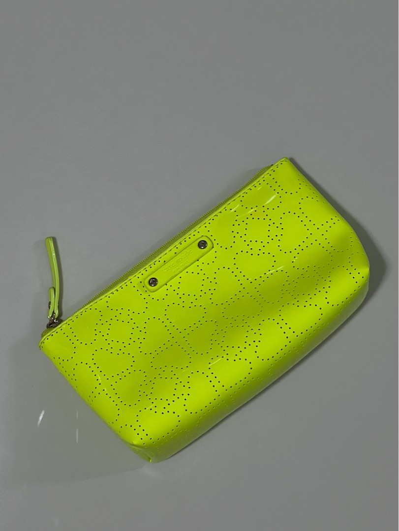 Kate spade little best sale shiloh