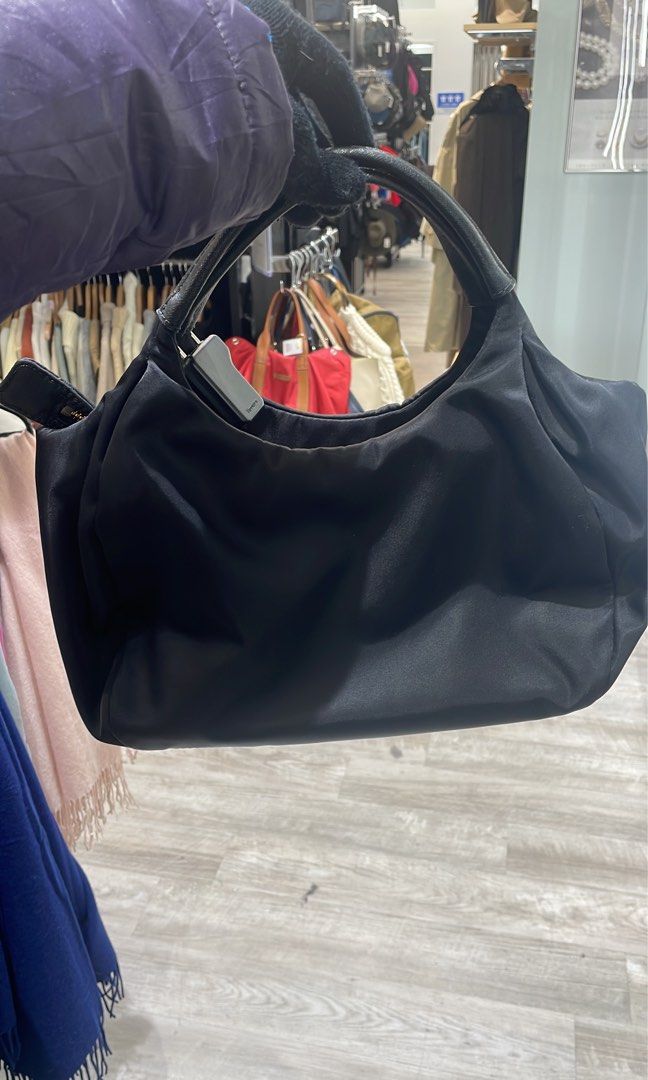 Kate spade slouchy bag shop