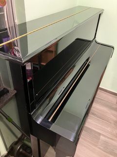 （分類：）位於 。 由 siobobo 提交（商品編號 1282028188，圖片 1）。簡介： 。