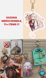 (Category: ) located in . Submitted by korila7 (Listing ID 1213194920, Image 1). Description: .
