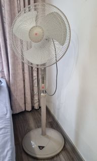 (Category: ) located in . Submitted by zzz08 (Listing ID 1282019730, Image 1). Description: .