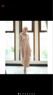 (Kategori: ) berada di . Dikirim oleh rymshopshop (ID iklan 1282008980, Gambar 1). Deskripsi: .