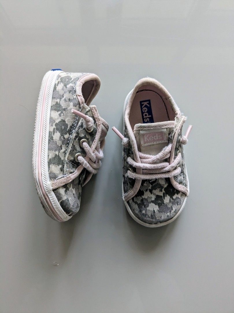 Keds hotsell for babies