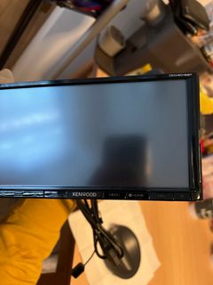 （分類：）位於 。 由 clk236 提交（商品編號 1282030410，圖片 1）。簡介： 。