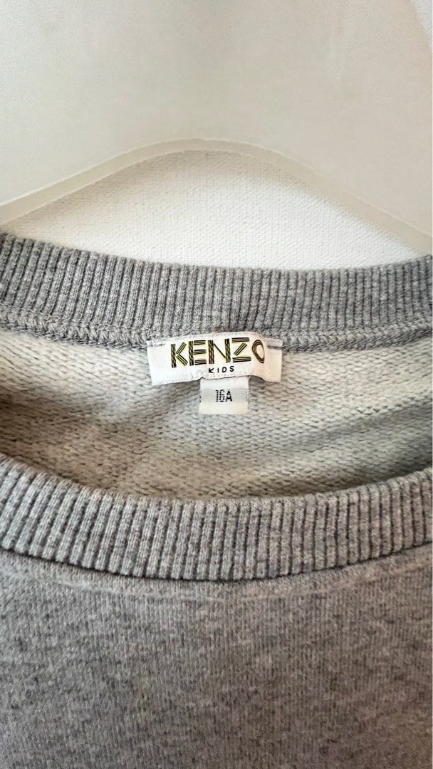 KENZO Sweater