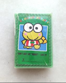 （分類：）位於 。 由 leomaleno 提交（商品編號 1282162613，圖片 1）。簡介： 。