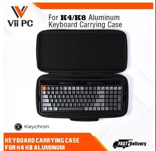 (Category: ) located in . Submitted by viipc (Listing ID 1163148000, Image 1). Description: .