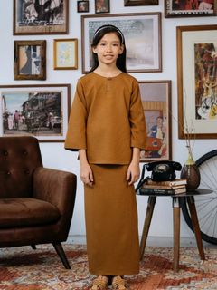 (Category: ) located in . Submitted by all.singa013 (Listing ID 1282141236, Image 1). Description: .