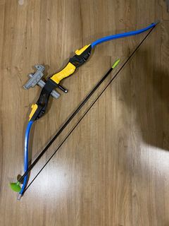 (Category: ) located in . Submitted by jaymemo (Listing ID 1282018265, Image 1). Description: .