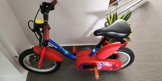 (Category: ) located in . Submitted by tanbuddhi (Listing ID 1282050693, Image 1). Description: .