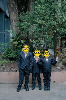(Category: ) located in . Submitted by sharedfiles.pau (Listing ID 1282045426, Image 1). Description: .