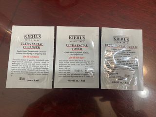 （分類：）位於 。 由 msckmckm 提交（商品編號 1282021512，圖片 1）。簡介： 。