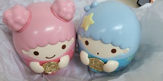 （分類：）位於 。 由 smallhearr 提交（商品編號 1282008176，圖片 1）。簡介： 。