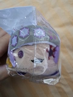 (Category: ) located in . Submitted by mochiochi_09 (Listing ID 1282095997, Image 1). Description: .