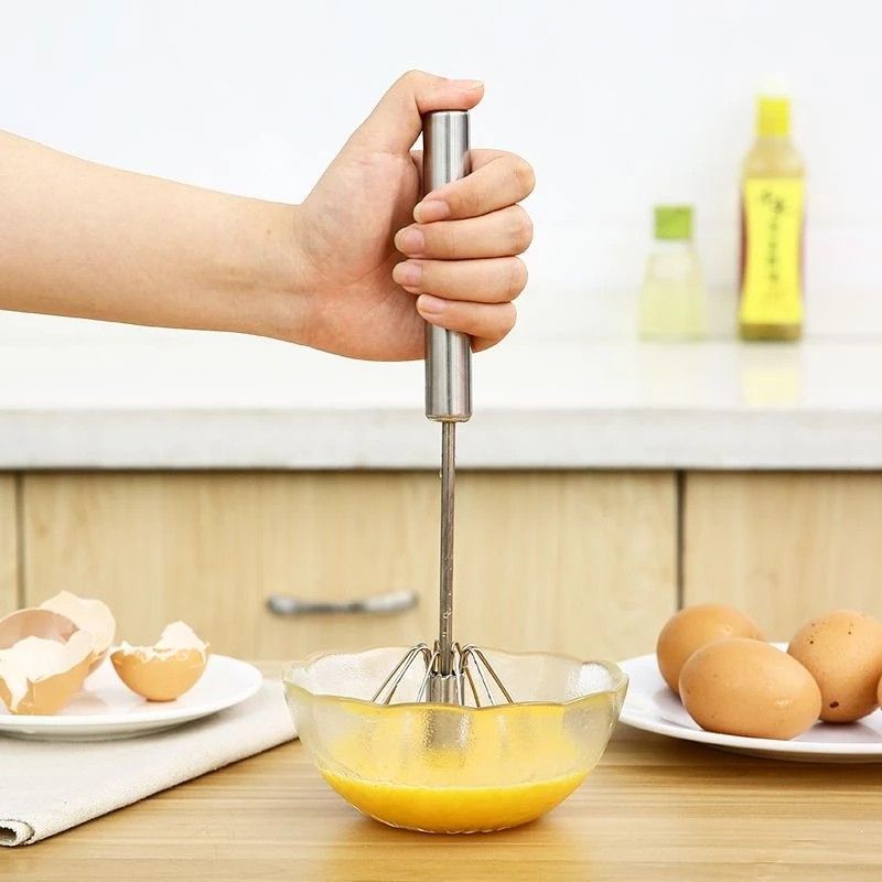 Egg mixers hot sale