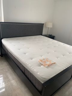 （分類：）位於 。 由 kinhui21 提交（商品編號 1282071465，圖片 1）。簡介： 。