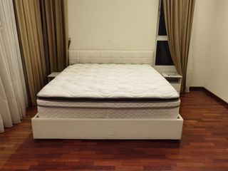 (Category: ) located in . Submitted by yeenk (Listing ID 1282158727, Image 1). Description: .