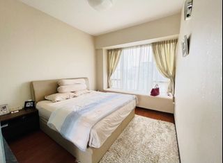 (Category: ) located in . Submitted by kch035 (Listing ID 1282151889, Image 1). Description: .