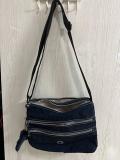 (Category: ) located in . Submitted by bewares93 (Listing ID 1282154620, Image 1). Description: .