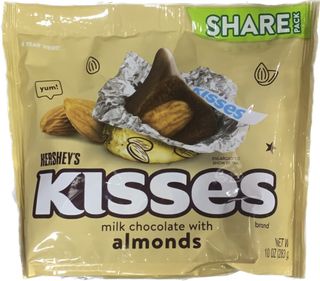(Category: ) located in . Submitted by foodhaveit24 (Listing ID 1282167956, Image 1). Description: .