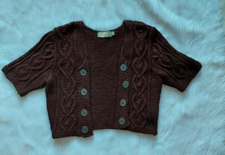 (Category: ) located in . Submitted by Anything.Pre-loved (Listing ID 1282037761, Image 1). Description: .