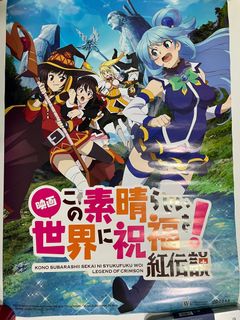 (Category: ) located in . Submitted by yk6yk (Listing ID 1282147305, Image 1). Description: .