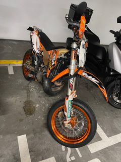 (Category: ) located in . Submitted by farhanbh (Listing ID 1282043217, Image 1). Description: .