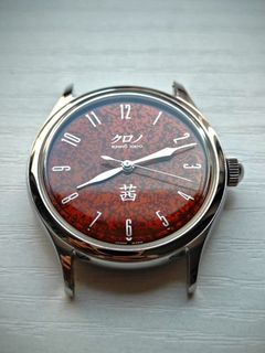 （分類：）位於 。 由 aeroga 提交（商品編號 1282054524，圖片 1）。簡介： 。
