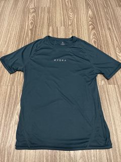 Affordable kydra tee For Sale, Activewear