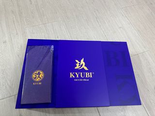 （分類：）位於 。 由 oxnard 提交（商品編號 1282148700，圖片 1）。簡介： 。