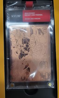 （分類：）位於 。 由 shindofong 提交（商品編號 1282019287，圖片 1）。簡介： 。