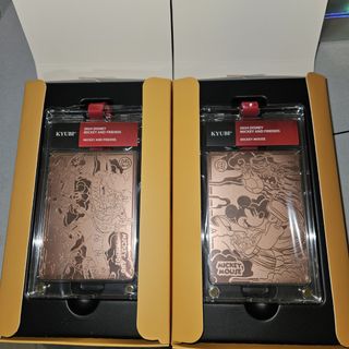 （分類：）位於 。 由 vickyt0724 提交（商品編號 1282121444，圖片 1）。簡介： 。