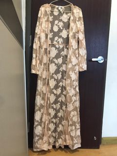 (Category: ) located in . Submitted by lilisoeliani (Listing ID 1282031667, Image 1). Description: .