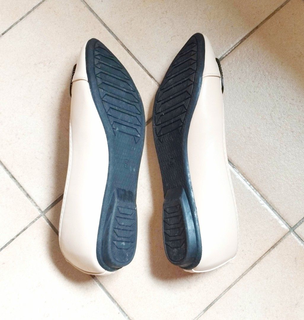 Ladies 39 discount shoe size