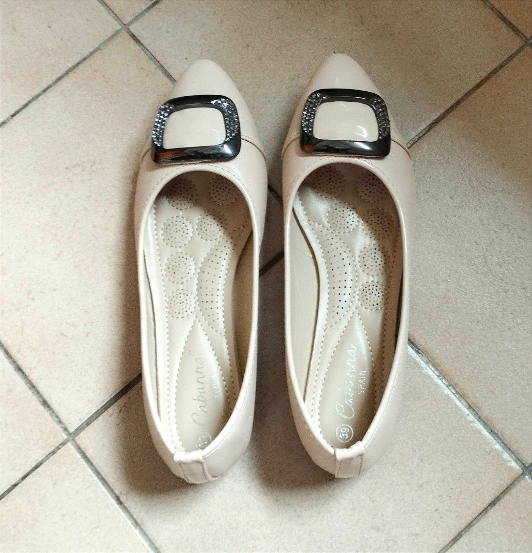 Cheapest womens clearance shoes
