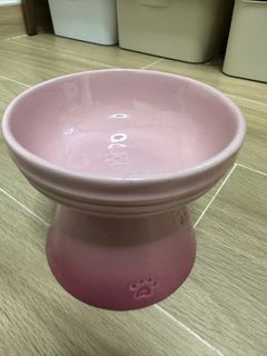 （分類：）位於 。 由 ihcevol 提交（商品編號 1282124448，圖片 1）。簡介： 。