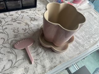 （分類：）位於 。 由 cyleungtw 提交（商品編號 1282017040，圖片 1）。簡介： 。