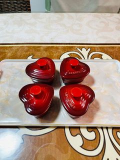 （分類：）位於 。 由 wt_tea 提交（商品編號 1282116693，圖片 1）。簡介： 。