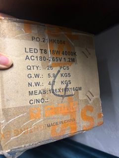 （分類：）位於 。 由 5jwpj9bk67 提交（商品編號 1282098665，圖片 1）。簡介： 。