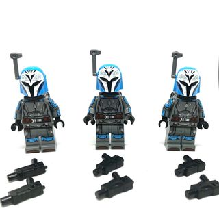 (Category: ) located in . Submitted by bricksnminifigs (Listing ID 1282114135, Image 1). Description: .