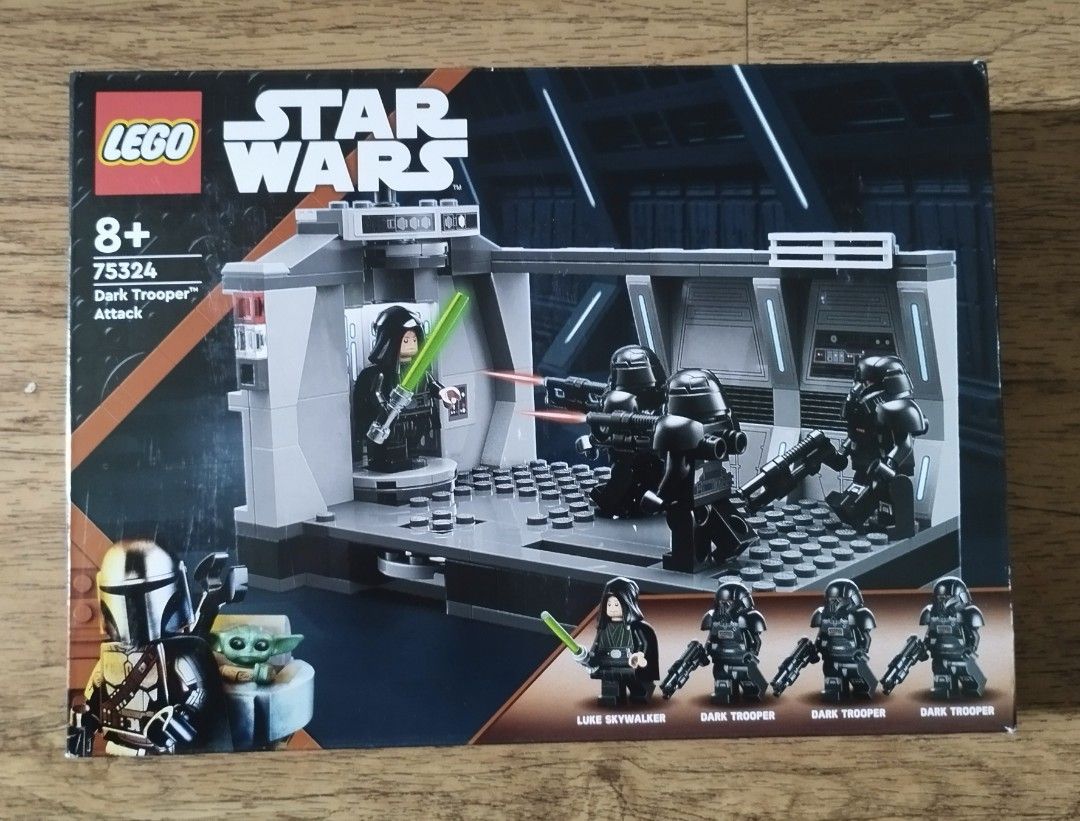 Toys4all lego online